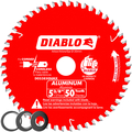 Diablo DIABLO SWBLD 5-3/8"" 50T D053850NMX